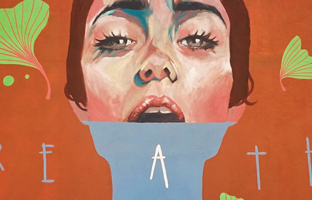 GAM Torino - Standard Entry Ticket