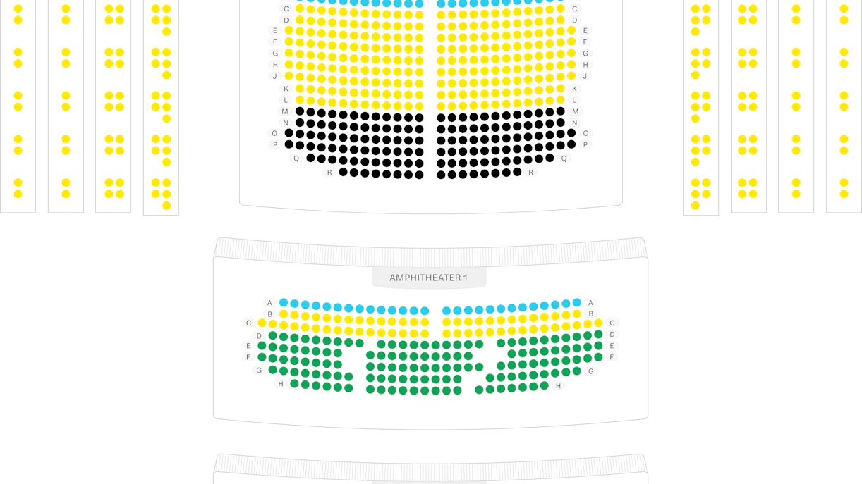 https://cdn-imgix.headout.com/media/images/370b852672ea7335d50051b6cd629fd6-Caldero%CC%81n%20Theater.png?auto=format&w=582&h=756&q=90&fit=crop&crop=faces