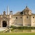 Monasterio de la Cartuja