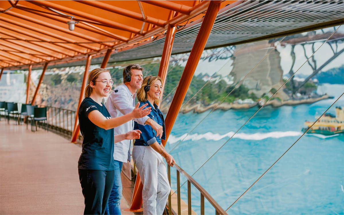 guided tour of sydney opera house-6 guided tour of sydney opera house-6
