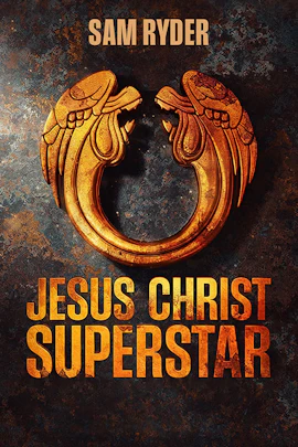 Jesus Christ Superstar