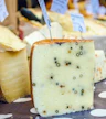 Bruny Island Cheese Co.