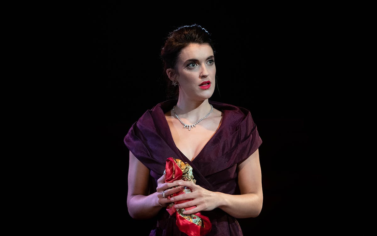 opera undone-7 opera undone-7