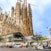 Sagrada Familia