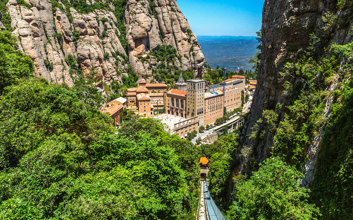 Montserrat Travel Packages 60 Photos Morilly montserrat-travel-packages-60-photos-morilly
