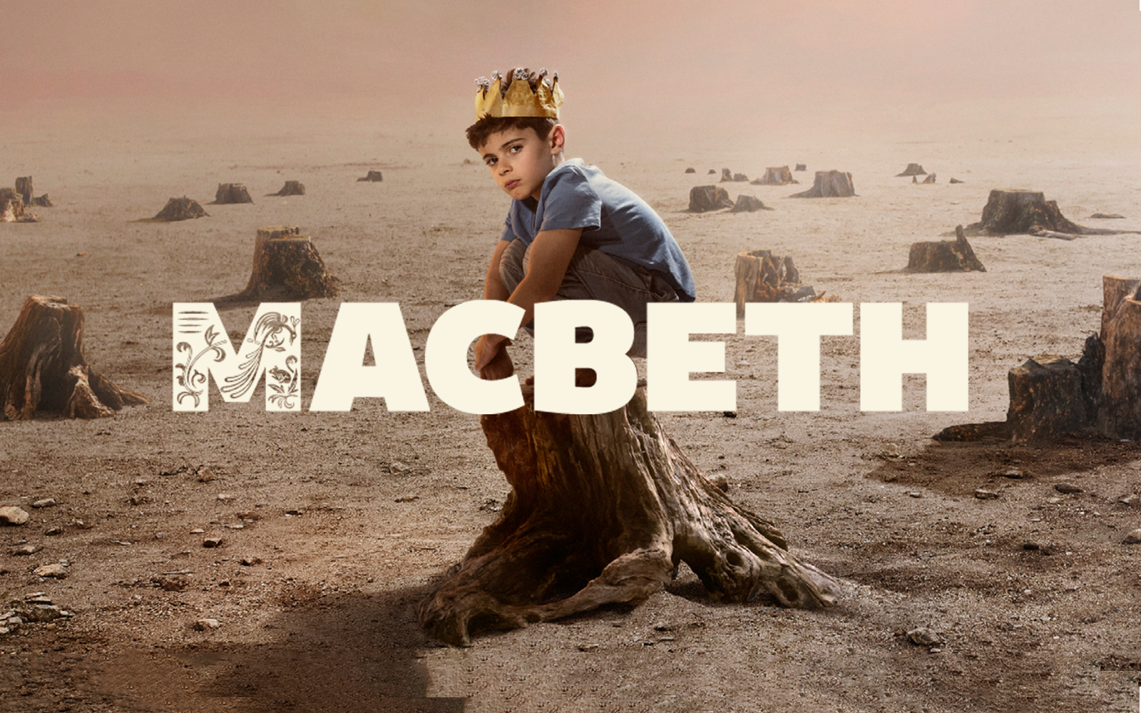 Macbeth Tickets | London Play | Shakespeare's Globe Theatre