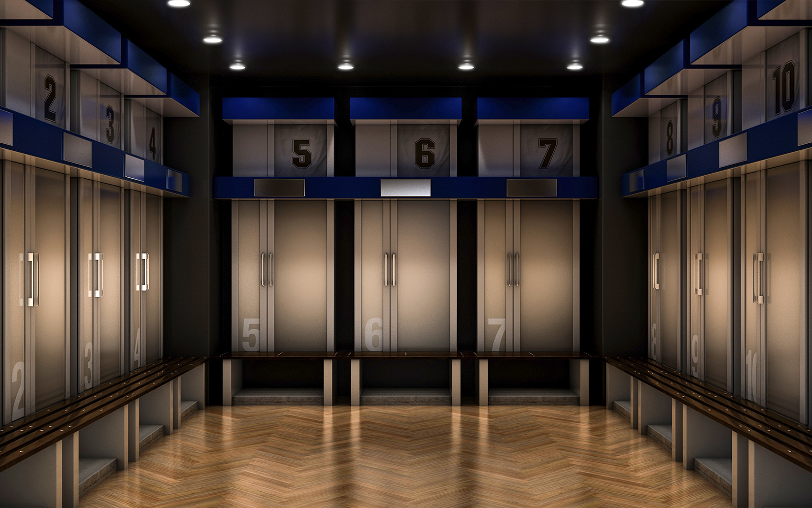 Los Angeles SoFi Stadium Tickets