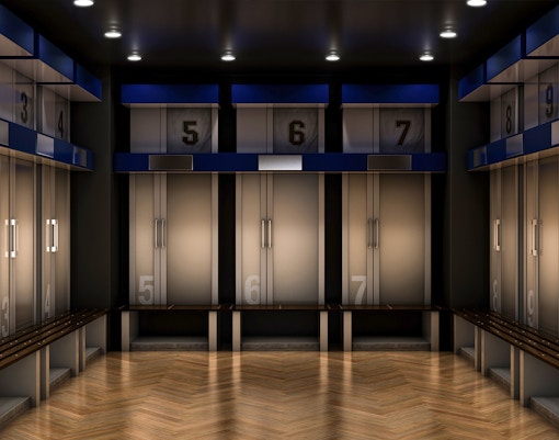 Los Angeles SoFi Stadium Tickets