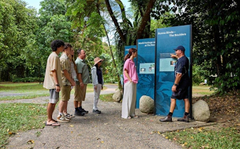 cassowary coast – goondoi-kulturerlebnis-2