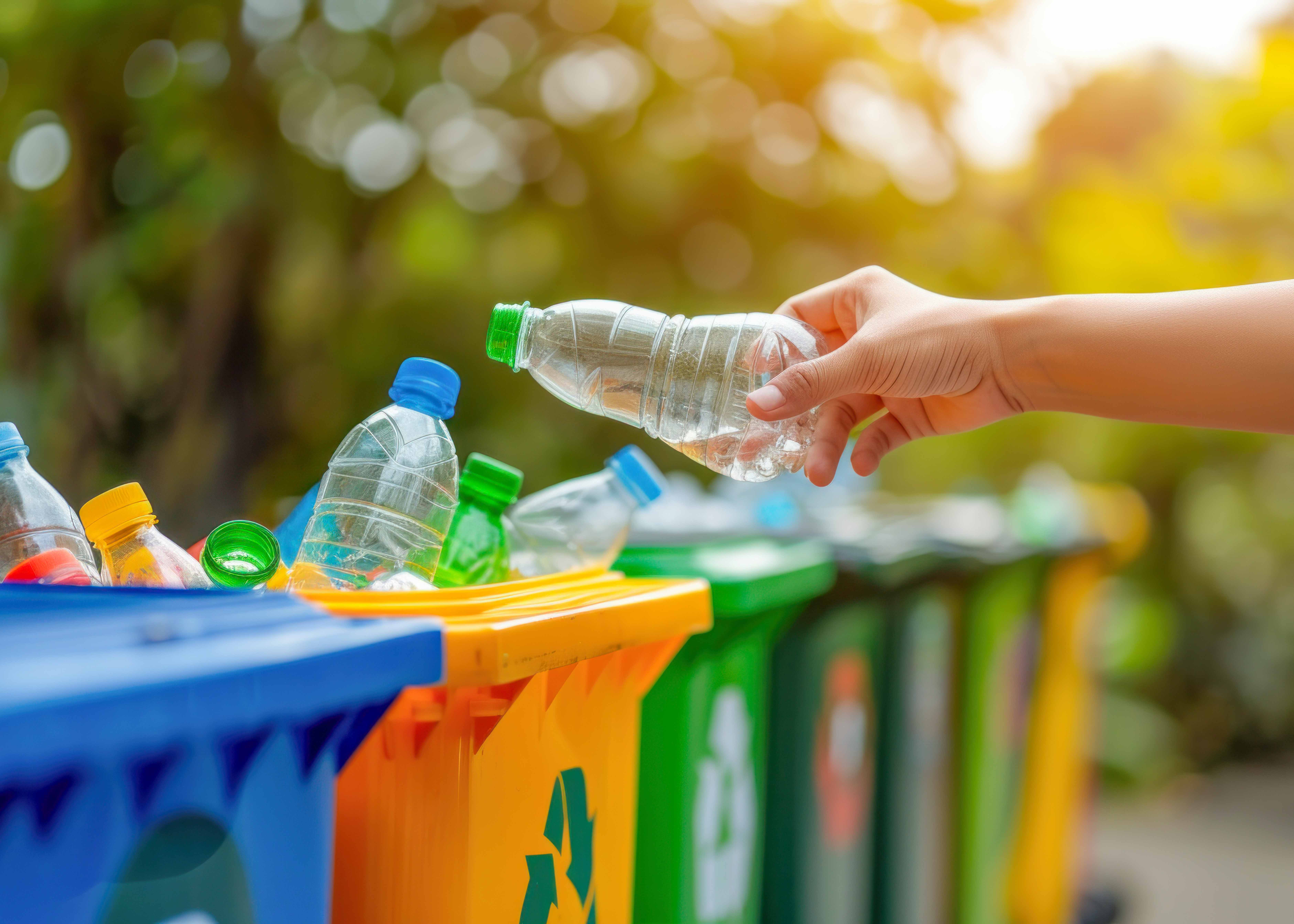 Gatorland Rules and Regulations