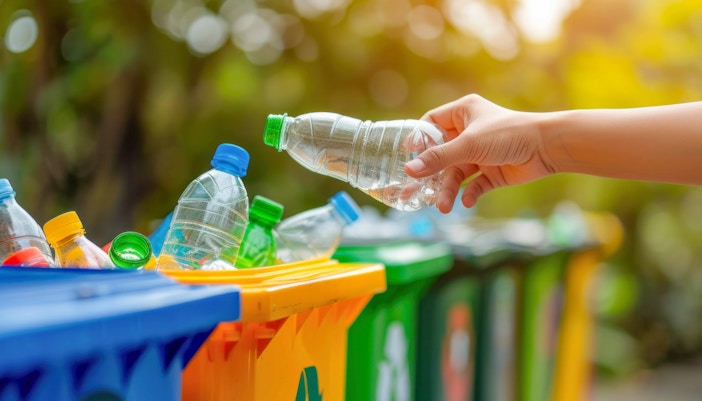 Gatorland Rules and Regulations