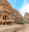 Little Petra