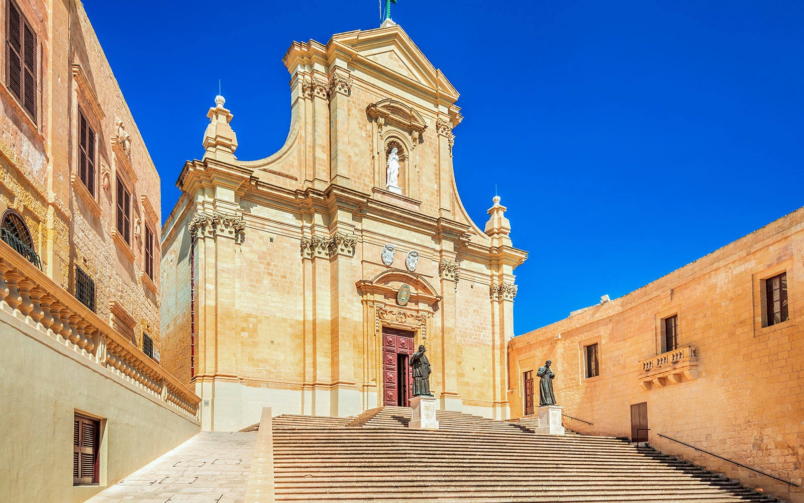 Cittadella (Victoria)	