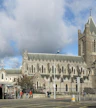 Christ Church Place