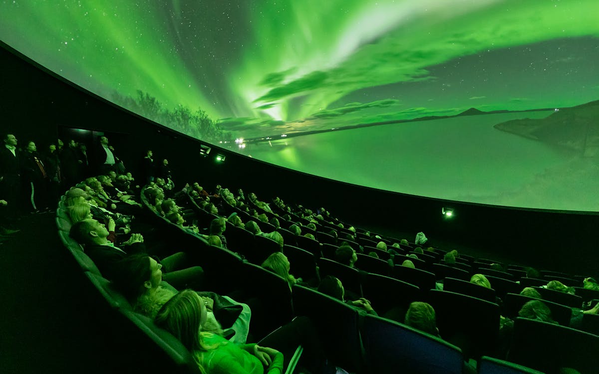 tickets to perlan museum – wonders of iceland-8 tickets to perlan museum – wonders of iceland-8