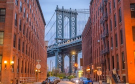 Dumbo