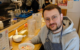 matlagingskurs i å lage ramen i osaka-5