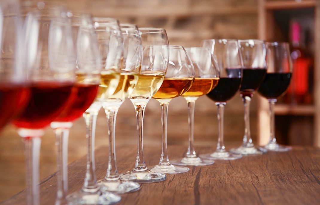 blenheim palace tickets