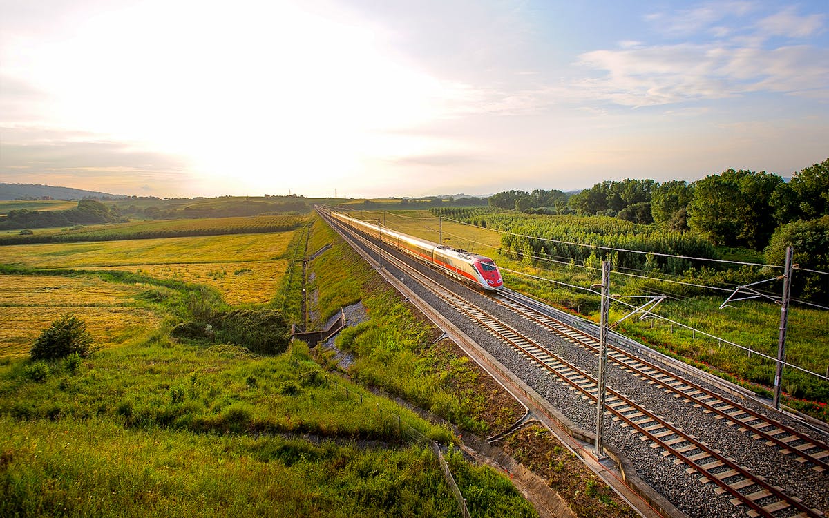 10-journey trenitalia pass-6 10-journey trenitalia pass-6