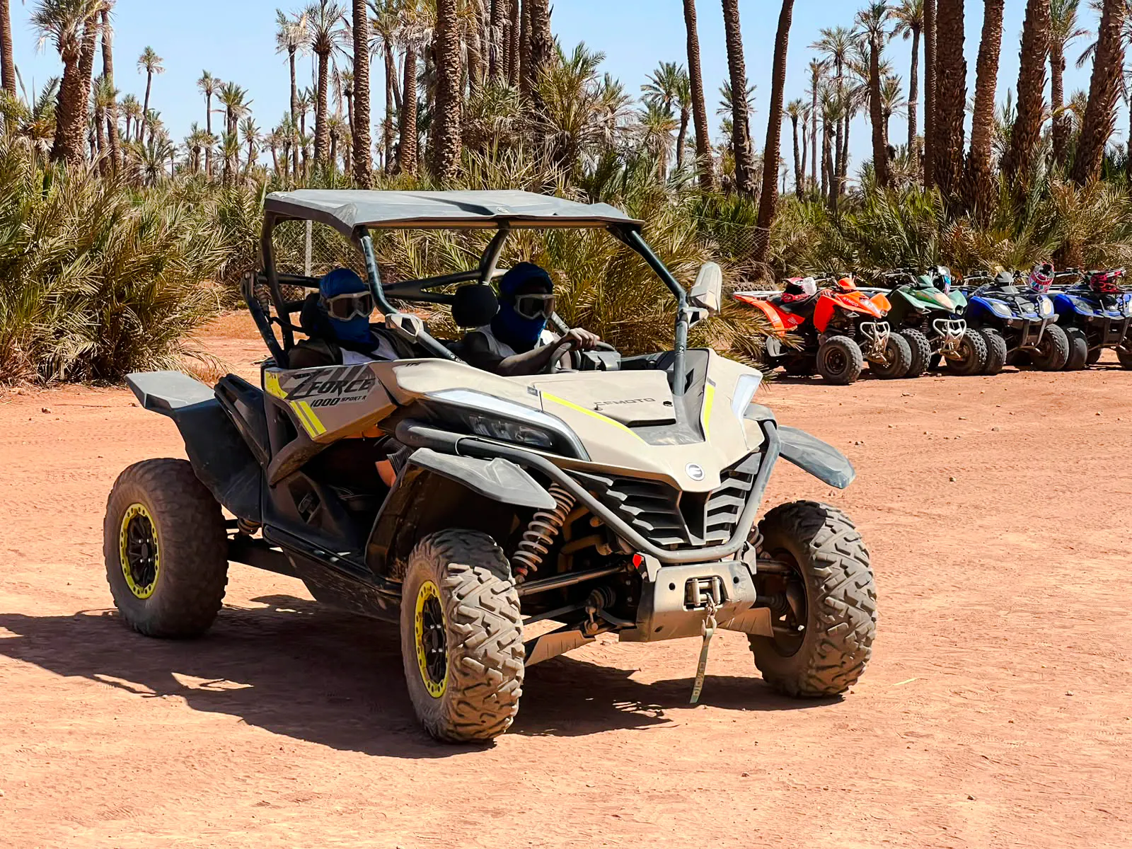 buggytur i palmeraie-ørkenen i marrakech (1000 cc)-6