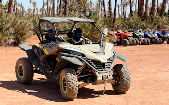 buggytur i palmeraie-ørkenen i marrakech (1000 cc)-6