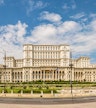 Palácio do Parlamento