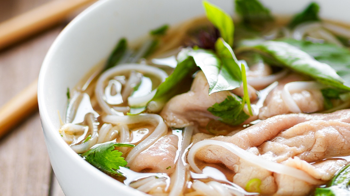 Where to eat near SEA LIFE Berlin?