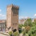 Torre di San Niccolò