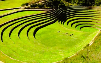 from cusco: private sacred valley, maras & moray tour with buffet lunch-5