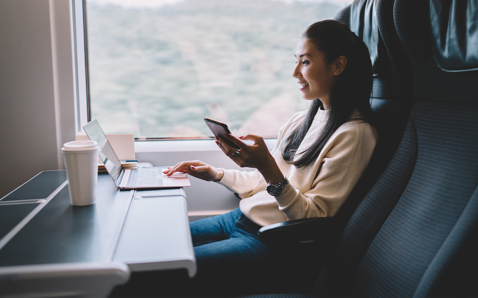 Don Mueang International Airport Transfers