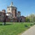Parco delle Basiliche