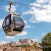 Gaia Cable Car