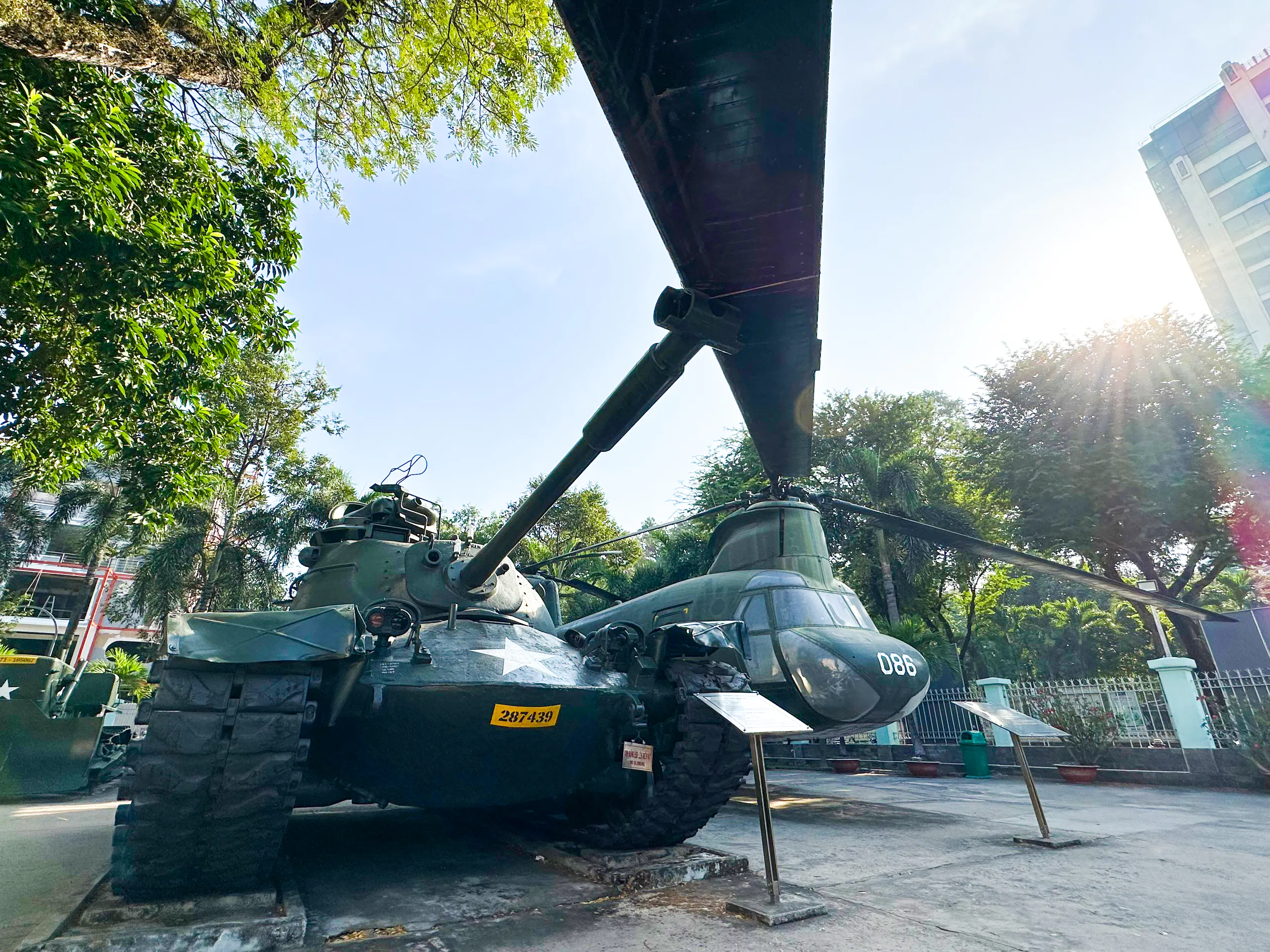 instagram saigon half-day tour-9