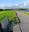 Baiter Park