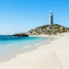 Bathurst Lighthouse