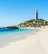Rottnest Island