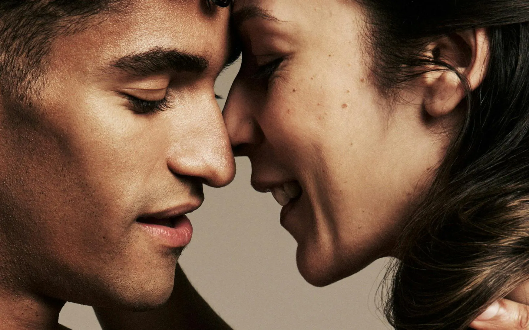 The Australian Ballet Romeo and Juliet
