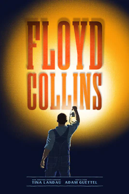 Floyd Collins Tickets