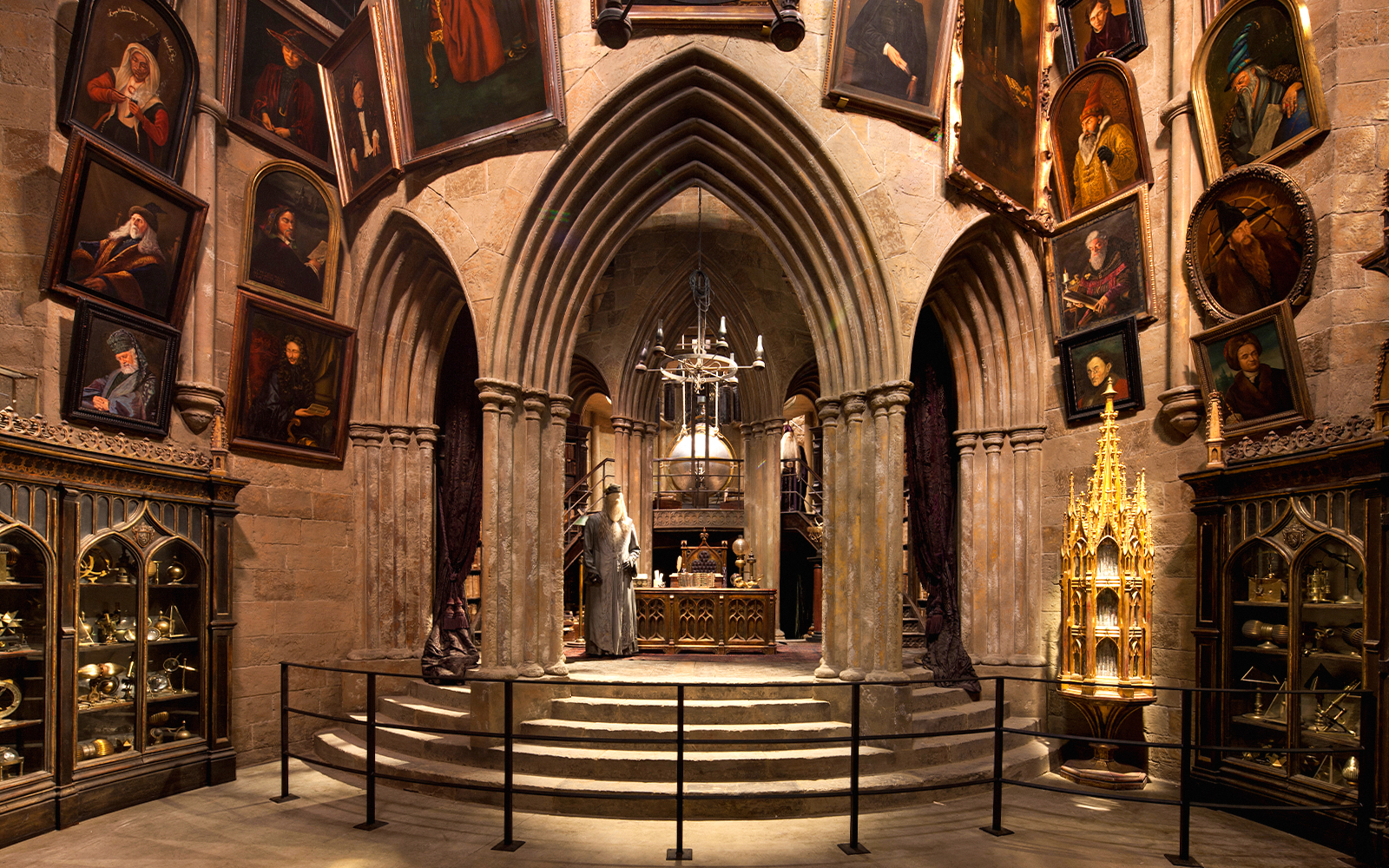 London Travel Guide - London with Kids and Family