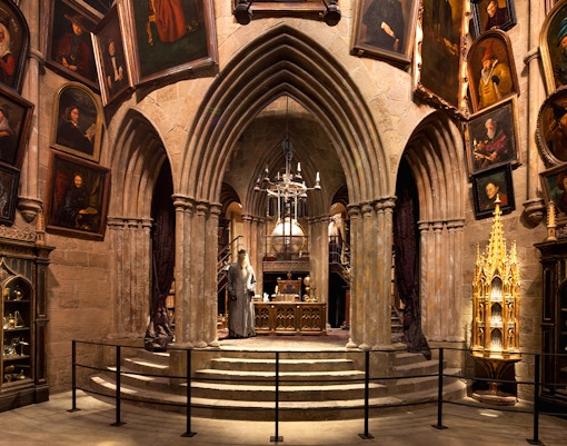 London Travel Guide - London with Kids and Family