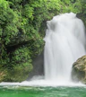 Cascada de Sum