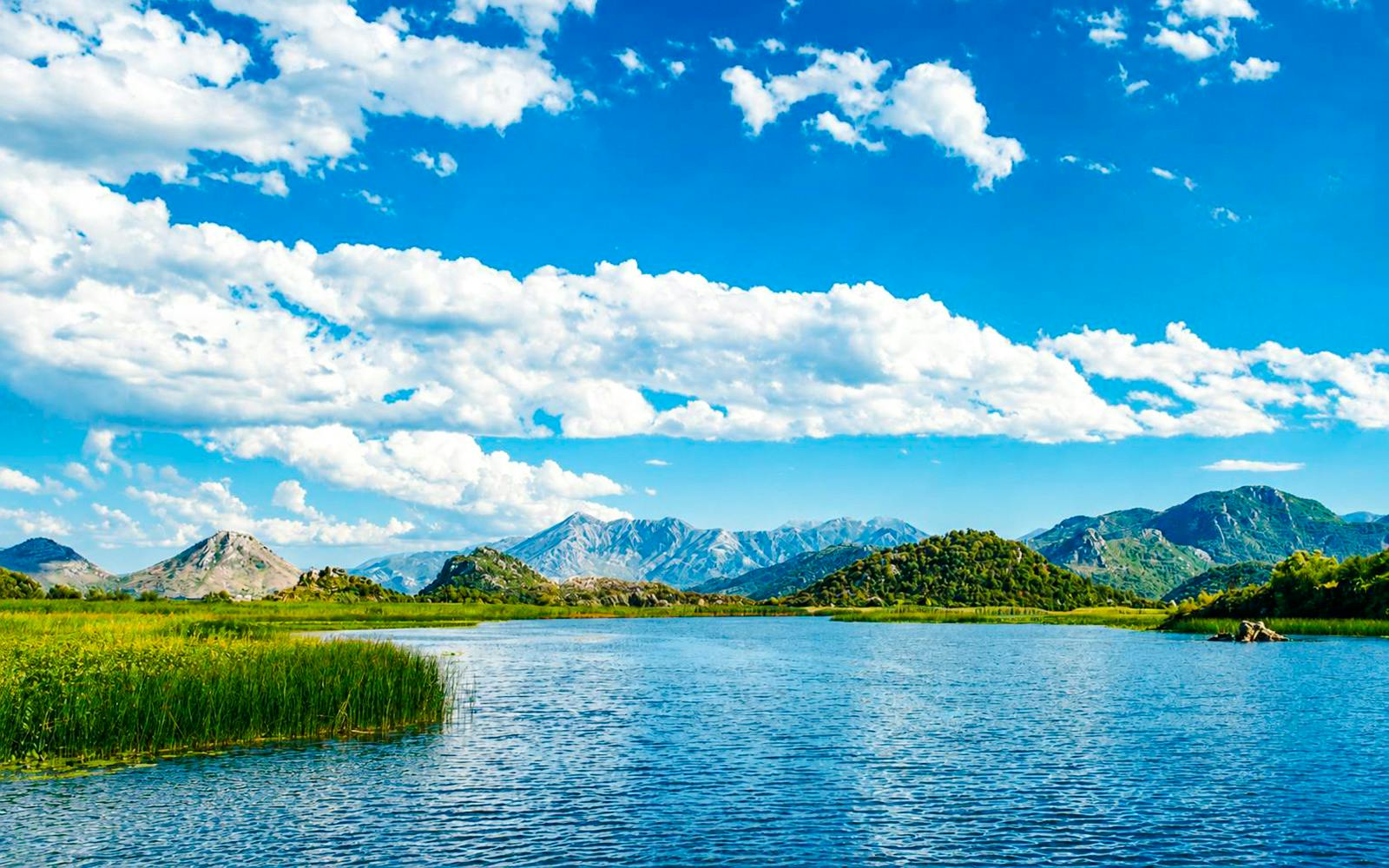 virpazar: skadar lake self-guided kayak rental-2