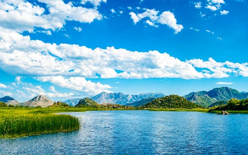 virpazar: skadar lake self-guided kayak rental-2