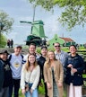 De Zaanse Schans