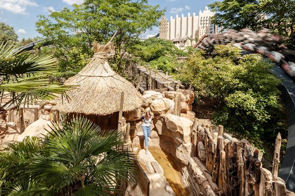ingressos para a phantasialand-5