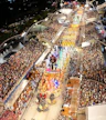 Sambódromo
