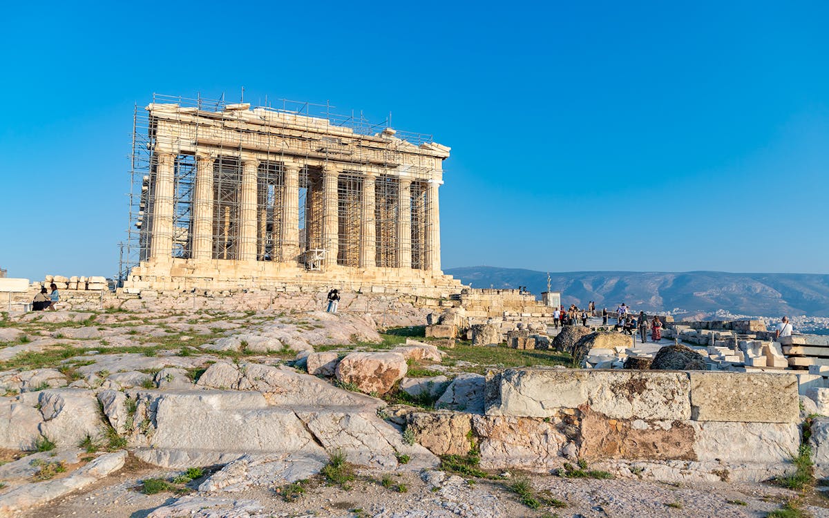 guided electric bike tour of athens & acropolis-10 guided electric bike tour of athens & acropolis-10