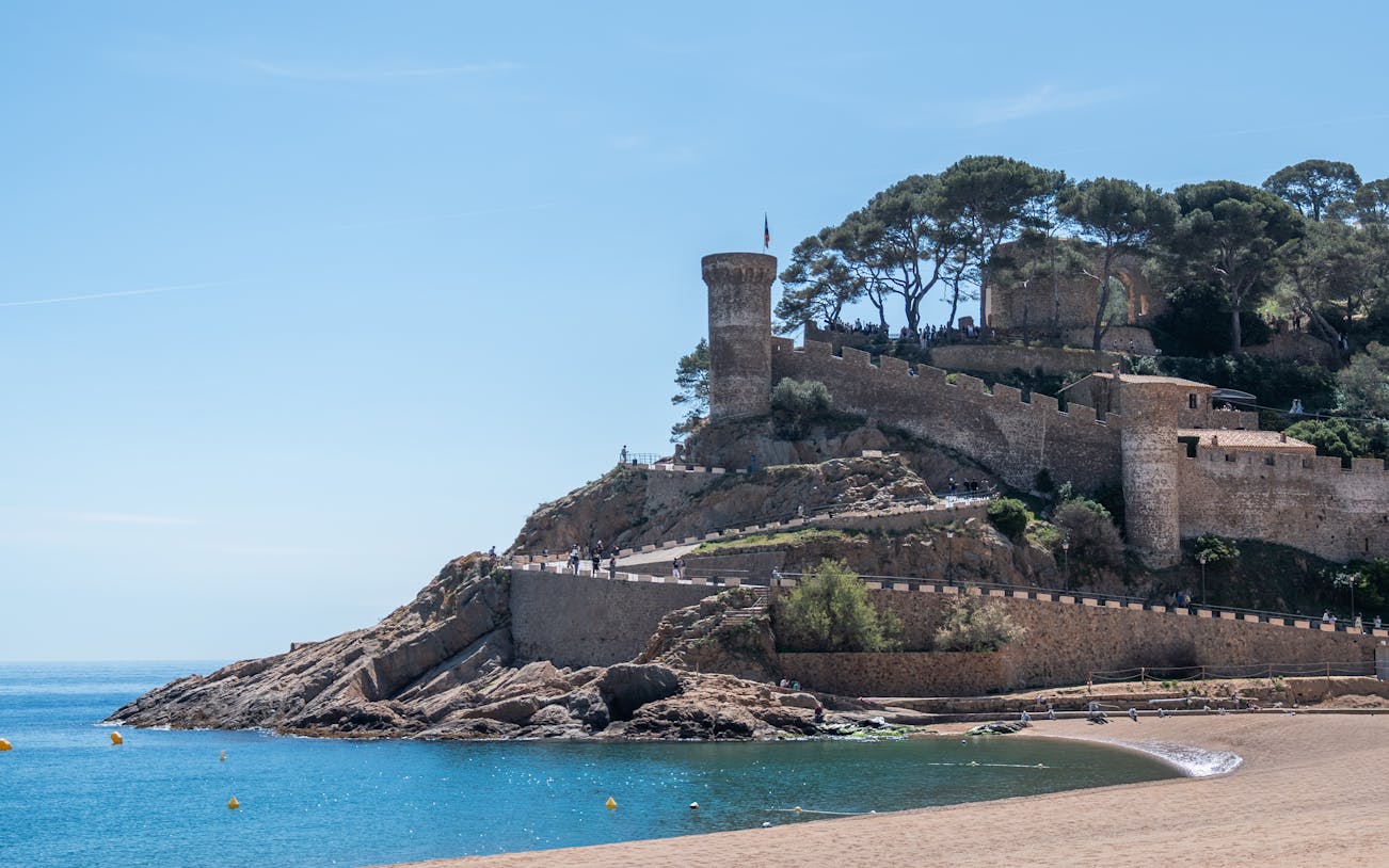 catalonia: girona, costa brava & local bites - small group-4