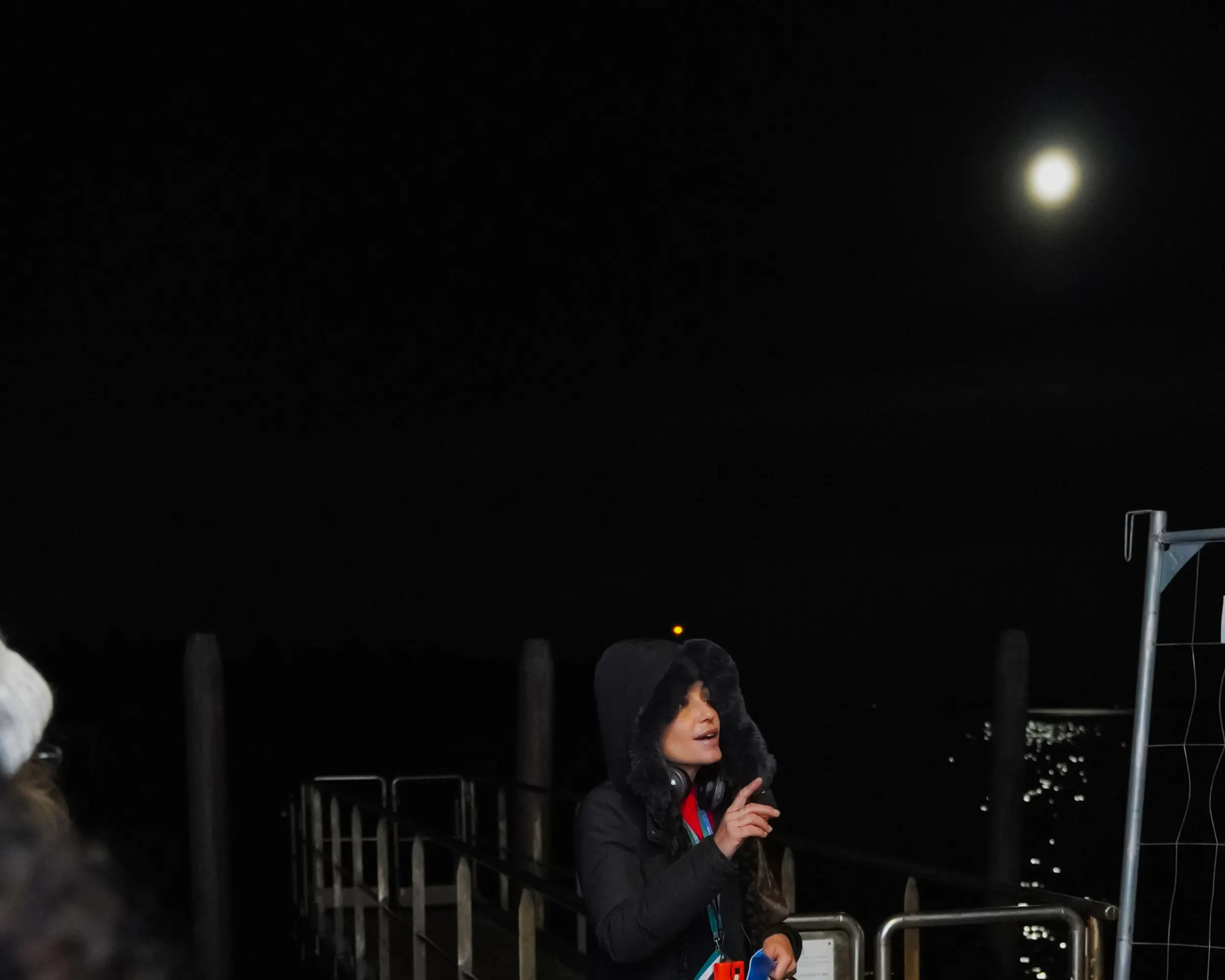 tour a pie nocturno por venecia: fantasmas y folclore oscuro-1