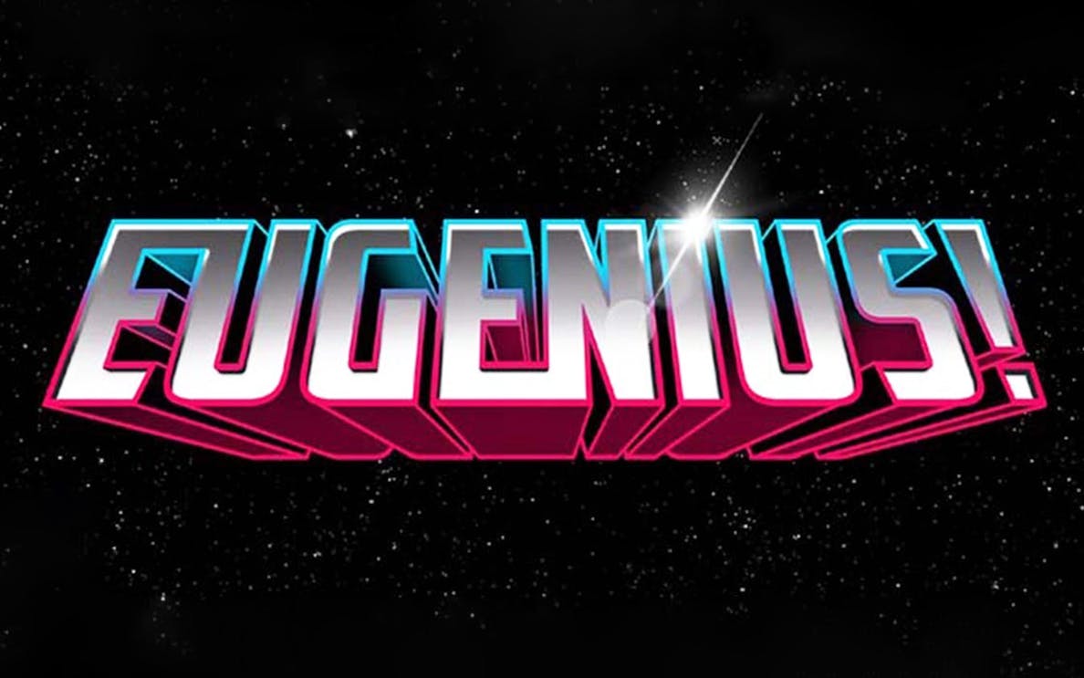 eugenius !-1